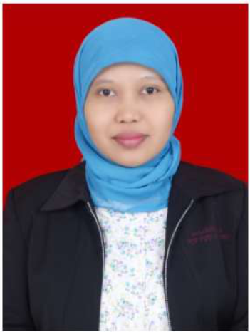 Ismatul Khasanah